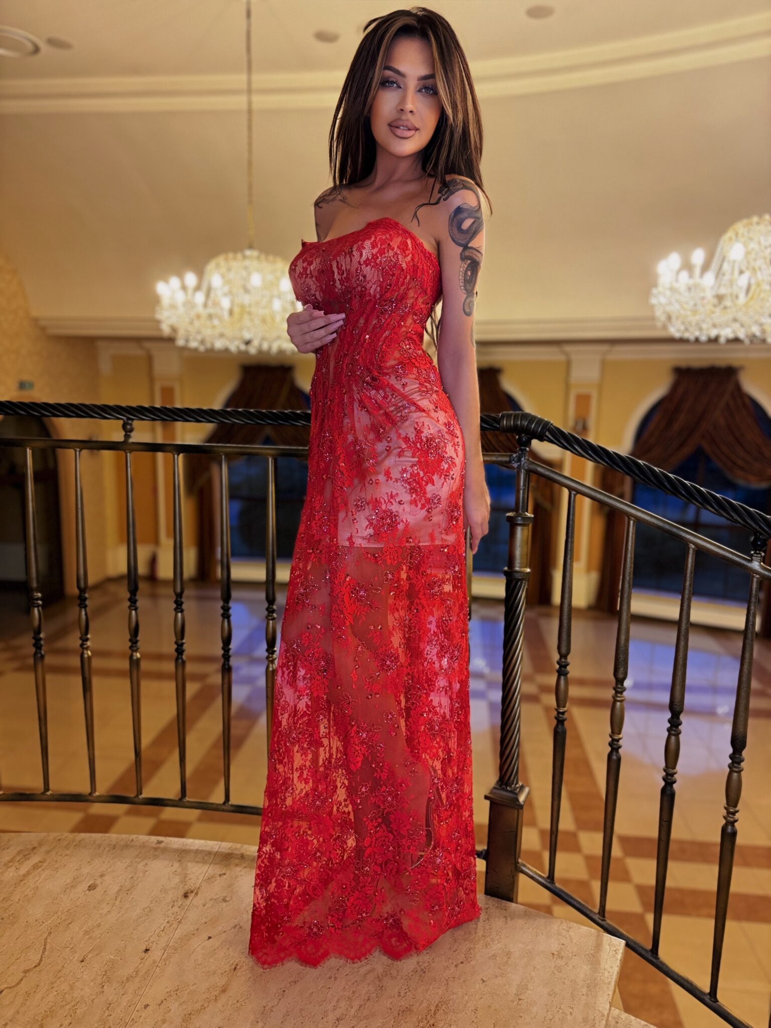 Lolita - obrazek 1