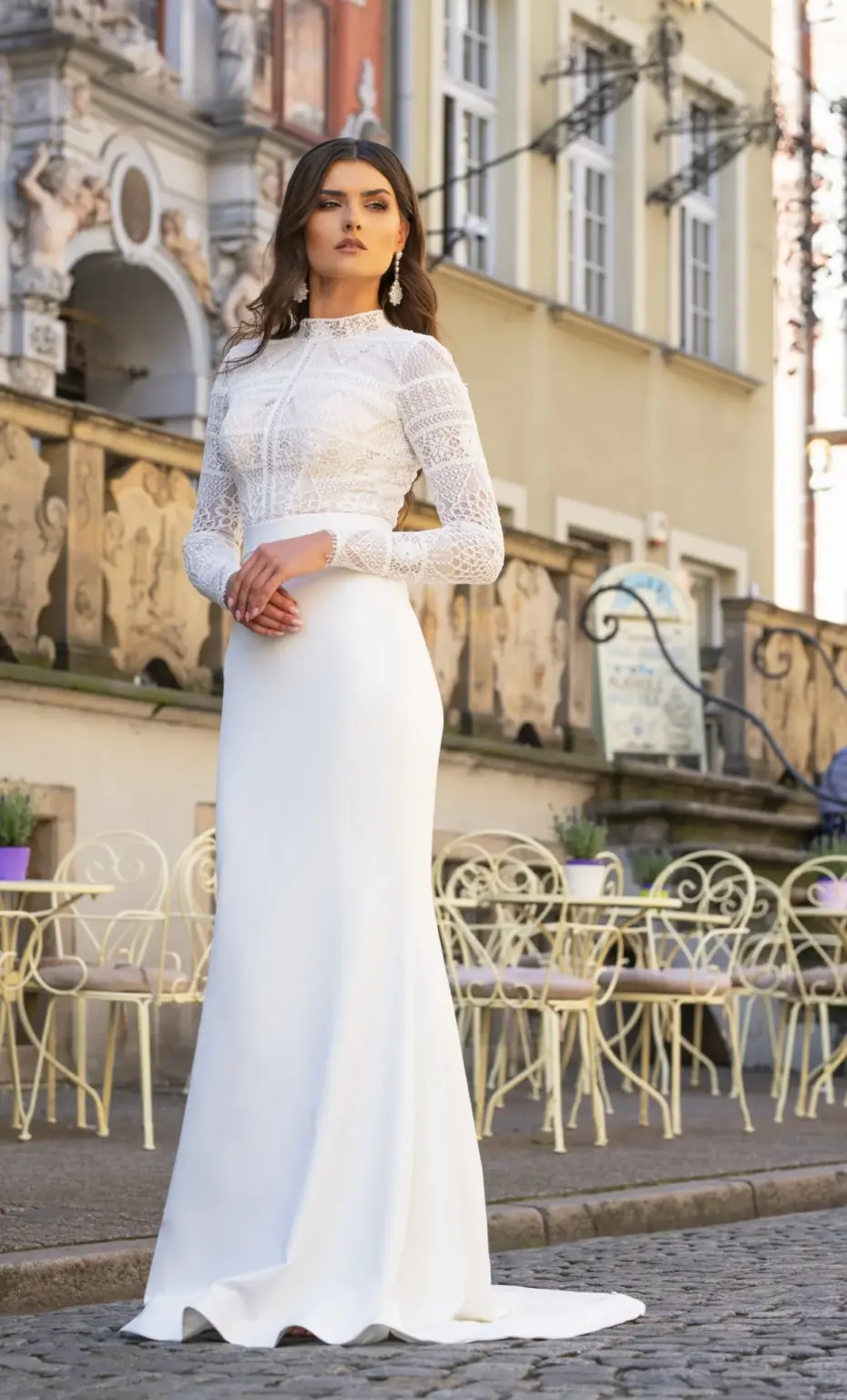 suknie-ślubne-Maxima-sezon2021-2521