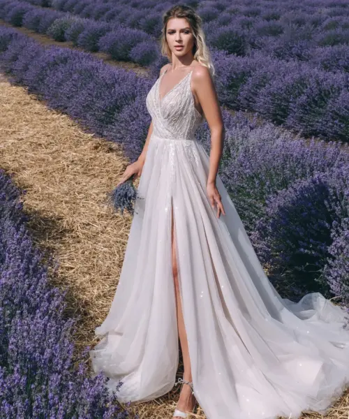 suknie-ślubne-Maxima-sezon2022-3222