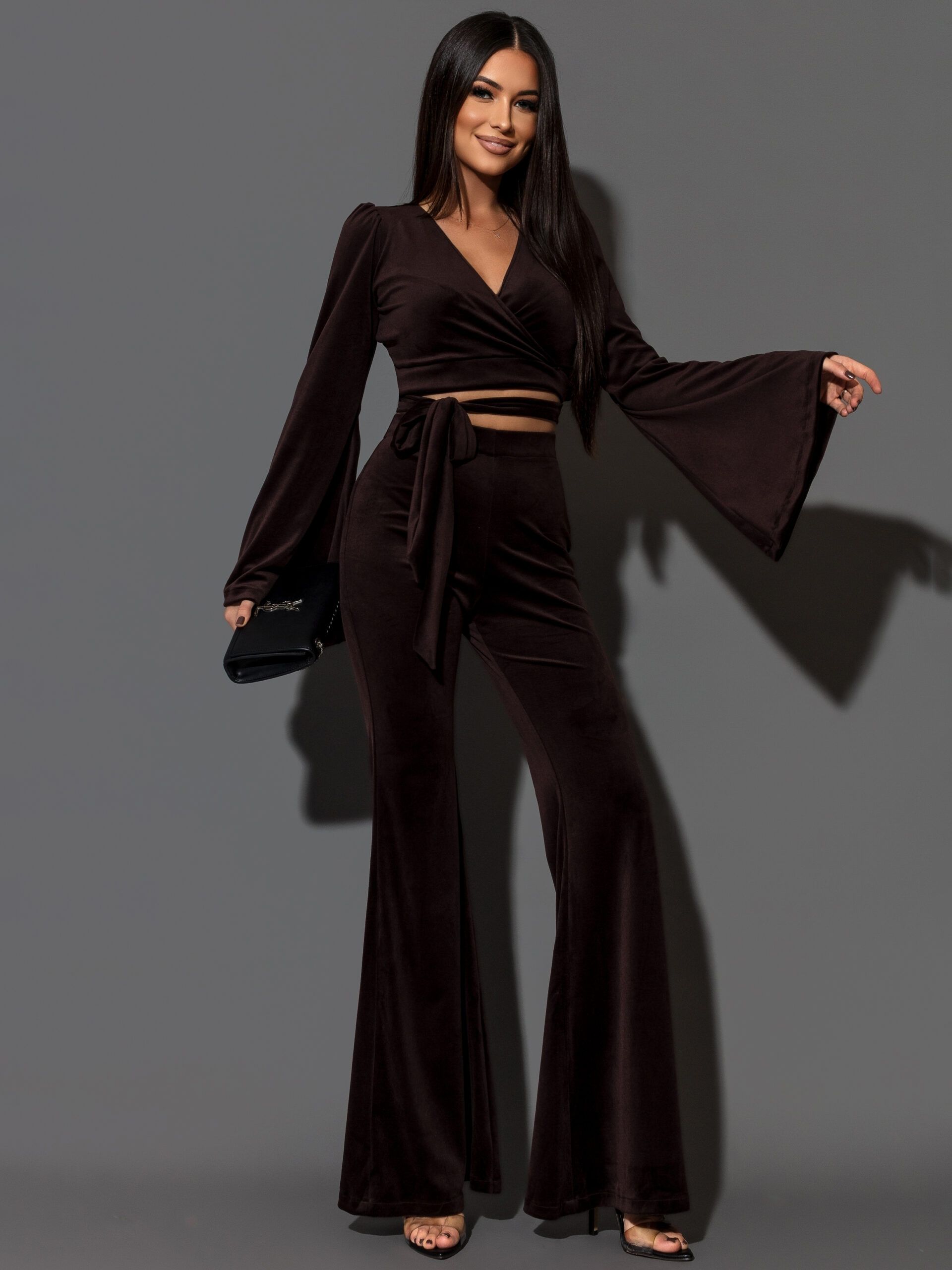 IMG_7087 Komplet brąz